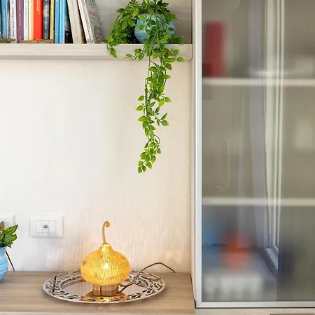 La Conchiglia D'oro By Interhome