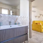 Feriehus La Conchiglia D'oro By Interhome