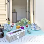 Feriehus La Conchiglia D'oro By Interhome *