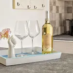 La Conchiglia D'oro By Interhome Feriehus Budoni