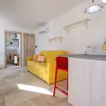 La Conchiglia D'oro By Interhome Budoni
