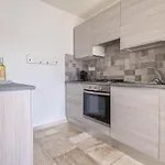 La Conchiglia D'oro By Interhome Feriehus Budoni