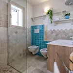 La Conchiglia D'oro By Interhome Feriehus