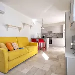 La Conchiglia D'oro By Interhome Feriehus Budoni