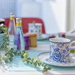 Feriehus La Conchiglia D'oro By Interhome Budoni