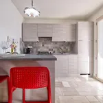 La Conchiglia D'oro By Interhome *