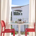 La Conchiglia D'oro By Interhome