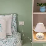La Conchiglia D'oro By Interhome * Budoni