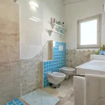 La Conchiglia D'oro By Interhome Feriehus Budoni