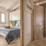 La Conchiglia D'oro By Interhome Budoni