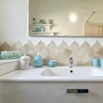 Feriehus La Conchiglia D'oro By Interhome