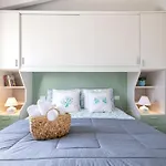 Feriehus La Conchiglia D'oro By Interhome *
