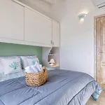 La Conchiglia D'oro By Interhome Budoni