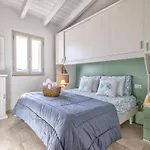 La Conchiglia D'oro By Interhome Feriehus Budoni