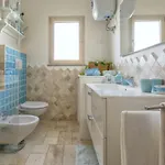 La Conchiglia D'oro By Interhome