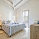 Feriehus La Conchiglia D'oro By Interhome *