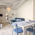 La Conchiglia D'oro By Interhome Feriehus Budoni