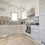 La Conchiglia D'oro By Interhome * Budoni