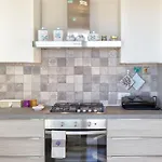 La Conchiglia D'oro By Interhome Feriehus Budoni