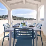 La Conchiglia D'oro By Interhome * Budoni