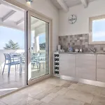 La Conchiglia D'oro By Interhome Feriehus