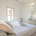Feriehus La Conchiglia D'oro By Interhome *