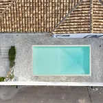 La Conchiglia D'oro By Interhome Feriehus Budoni