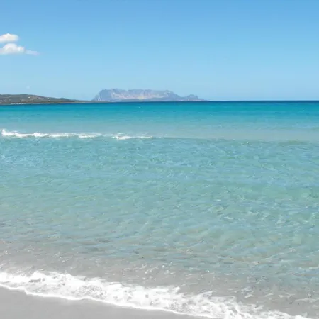 La Conchiglia D'oro By Interhome Semesterbostad *