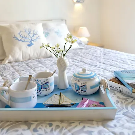 La Conchiglia D'oro By Interhome Semesterbostad *